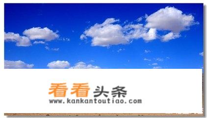 去敦煌旅游要多少钱？