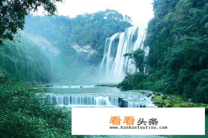 遂宁到昆明自驾游攻略？