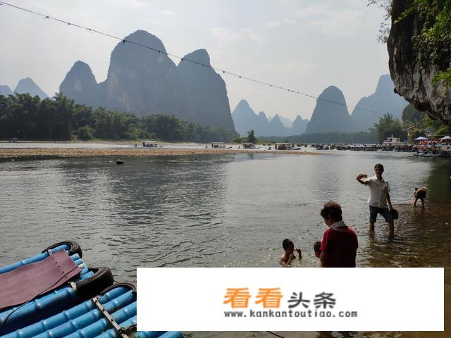 佛山周边摩托车自驾游路线？