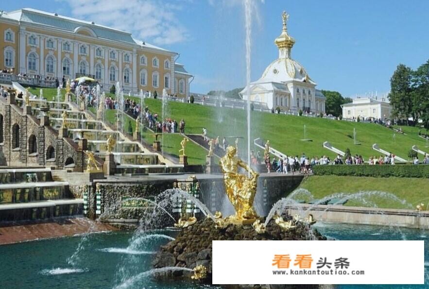 佳木斯到俄罗斯旅游攻略？
