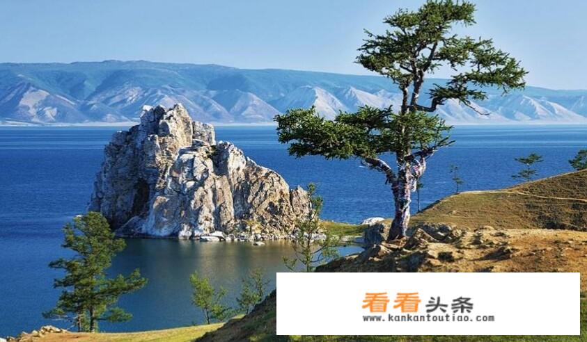 佳木斯到俄罗斯旅游攻略？