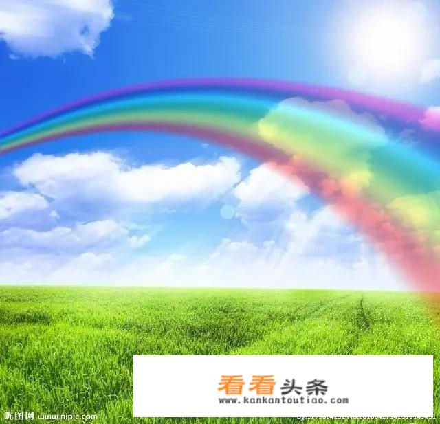东北各城市形象宣传语？