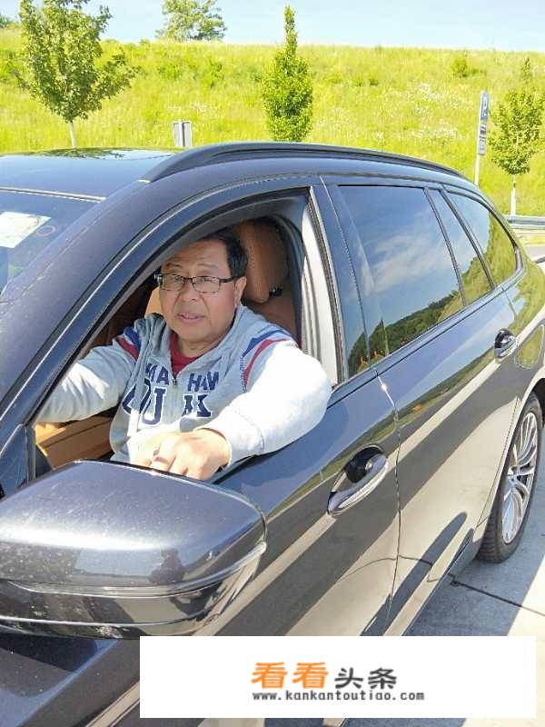 怎么用信息检索做一份旅游计划ppt？