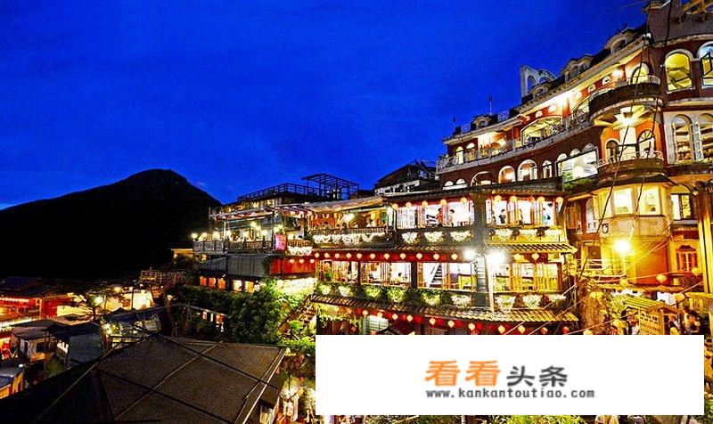 金门淡水从哪里供应？