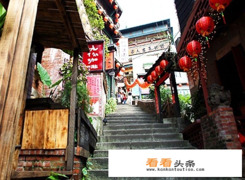 金门淡水从哪里供应？