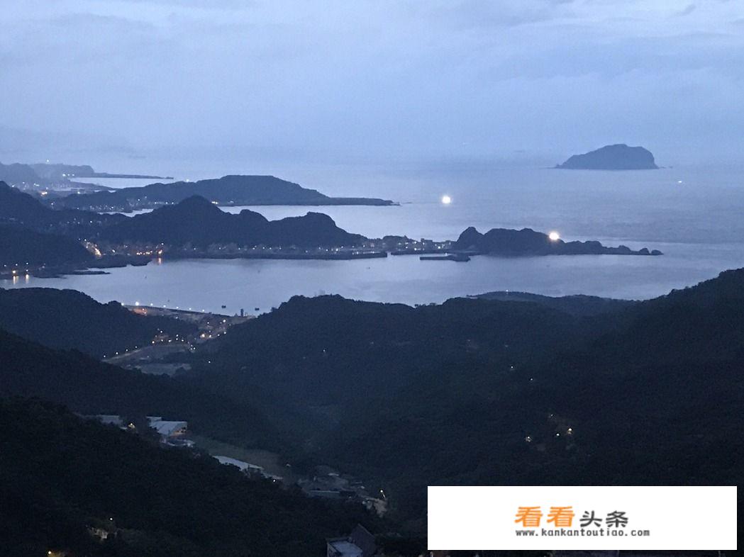 金门淡水从哪里供应？