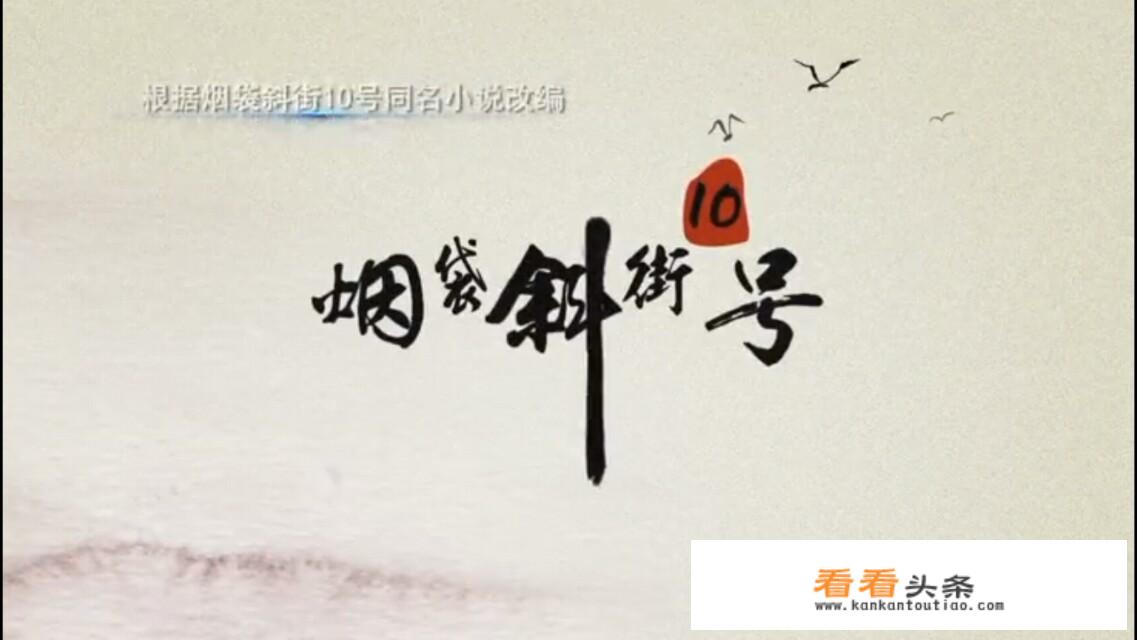 有哪些好看的不虐的耽美小说？