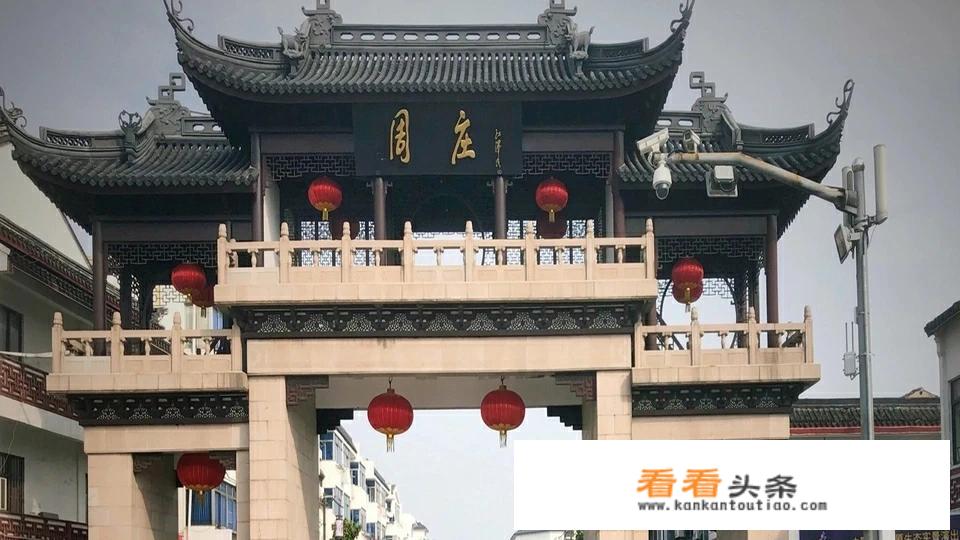 乡镇旅游文化中心主任职责？