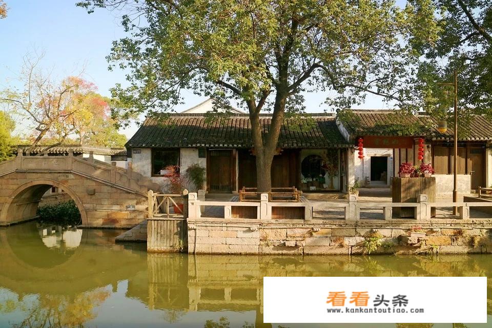 乡镇旅游文化中心主任职责？