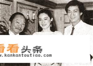 白玉老虎故事梗概？