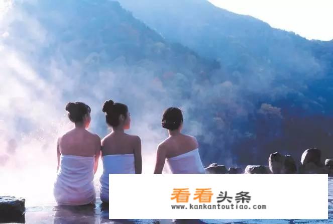 浙江瑞安湖岭温泉在那里？