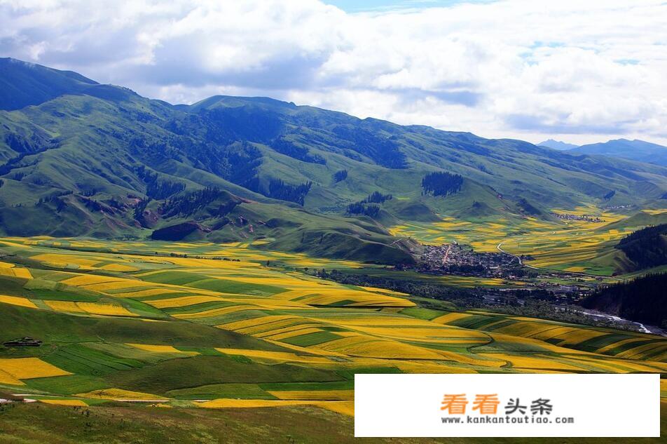 什么是旅游大数据？