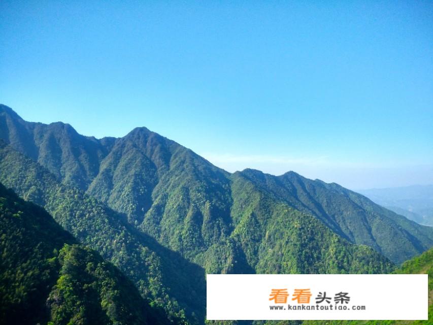 什么是旅游大数据？