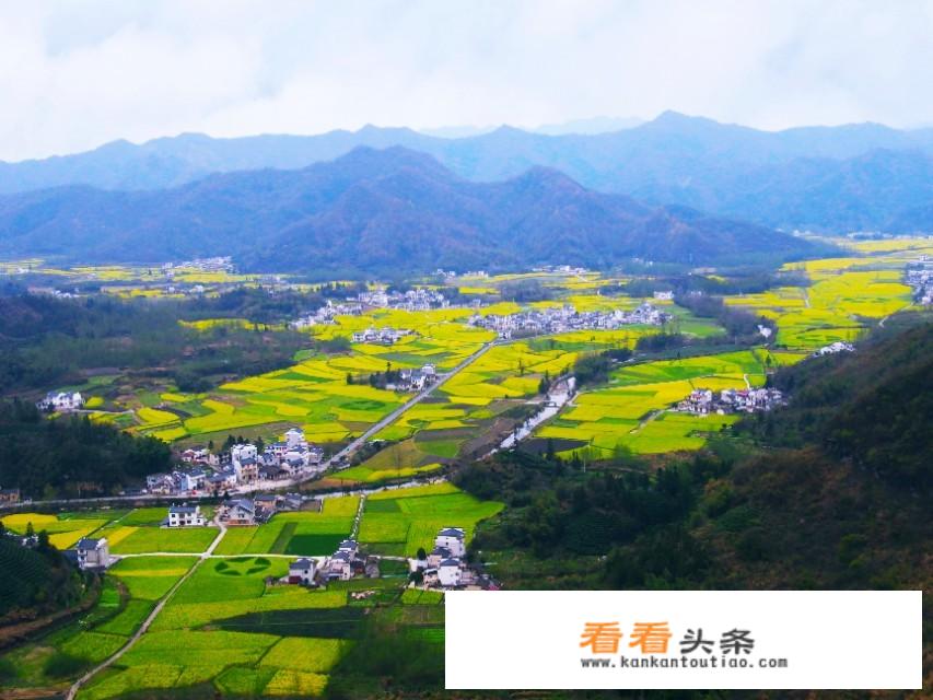 什么是旅游大数据？