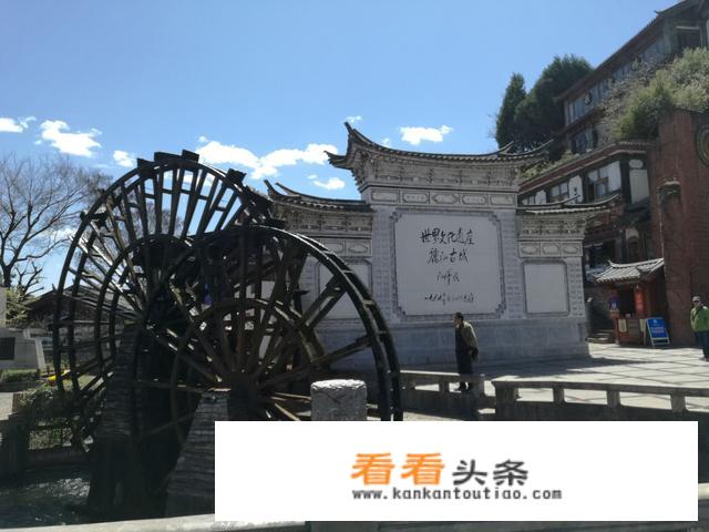 旅游业发展总体规划需要规划的内容有哪些？