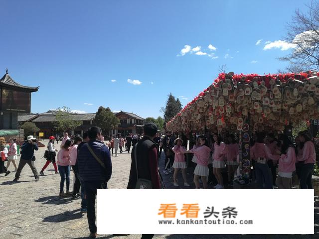 旅游业发展总体规划需要规划的内容有哪些？