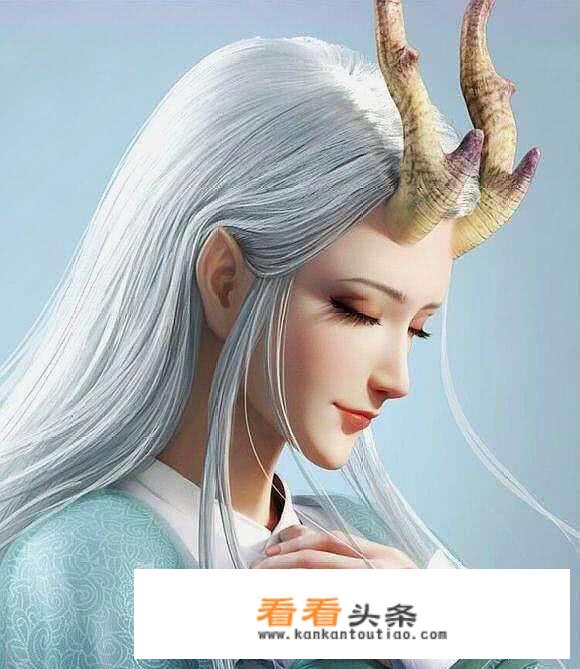 为什么蛟龙是龙族的守护之神？
