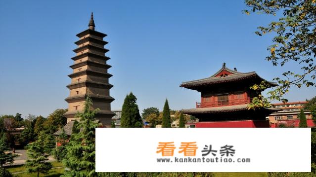 正定园博园门票免费吗？