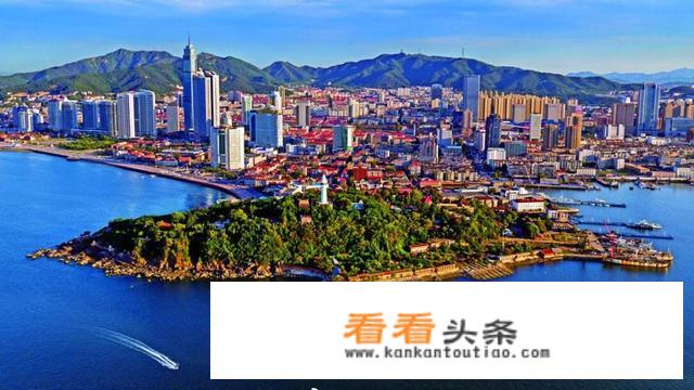 山东蓬莱、威海、青岛、烟台，哪个最适合居住？