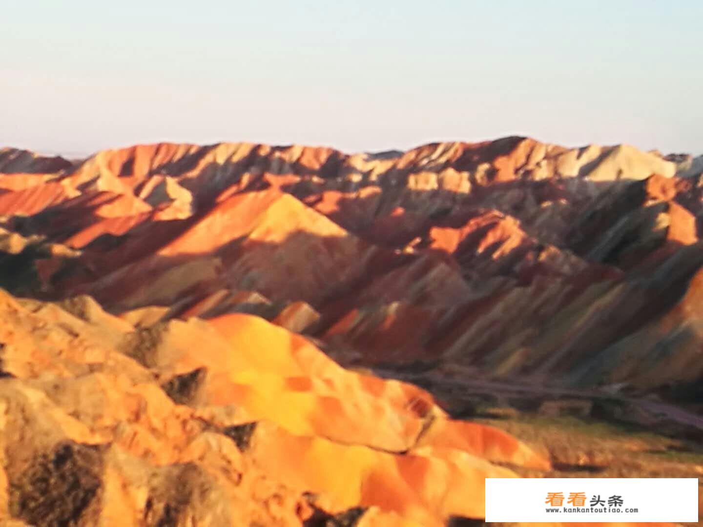 什么是旅游电子合同？