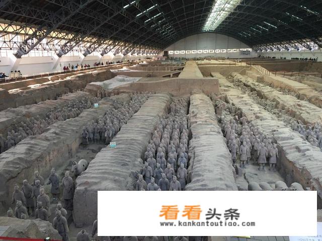 想出去旅游，应该如何规划路线？有哪些不错的建议？