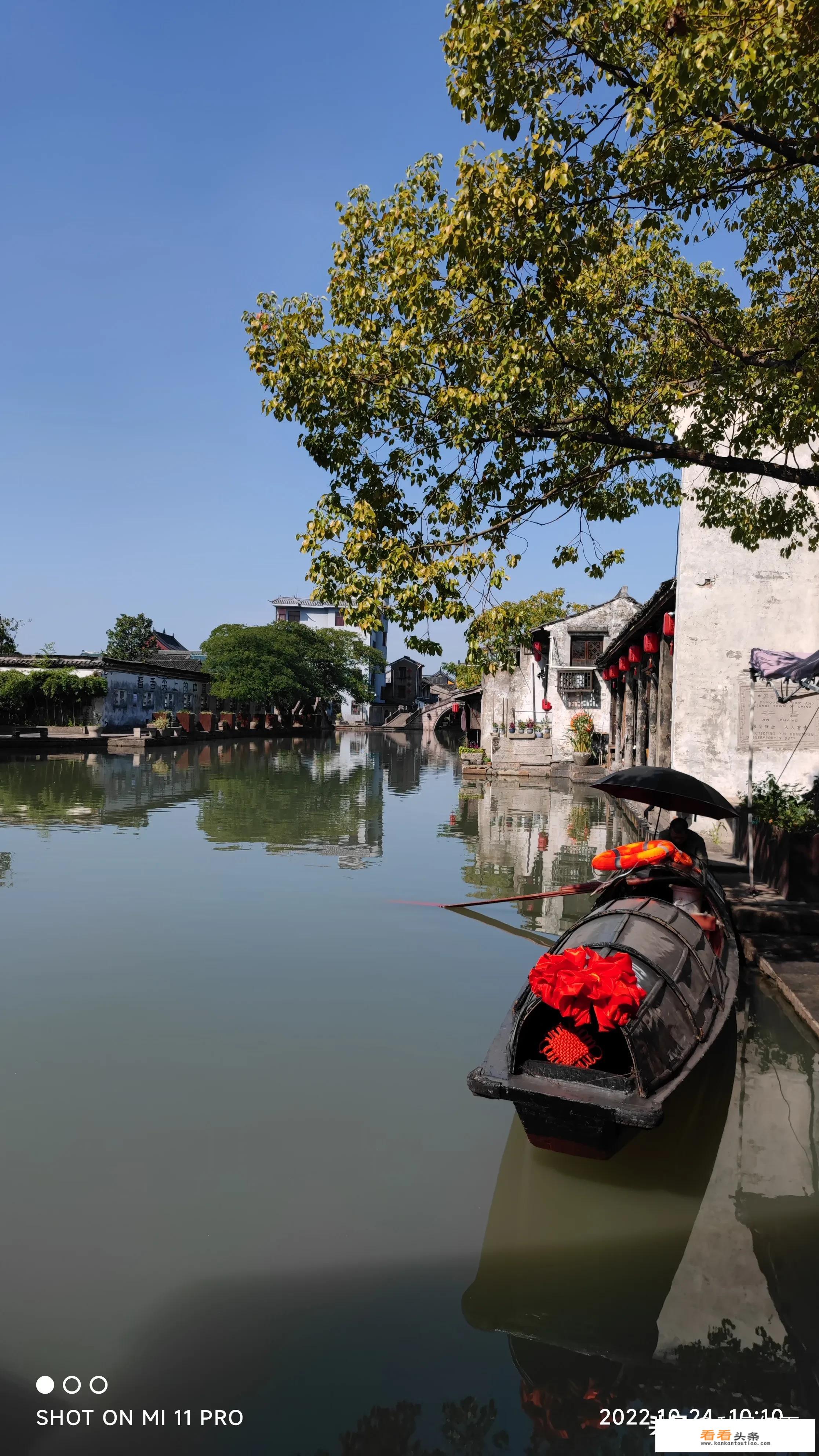 想旅游养老，没有车不能自驾游，应该采取怎样的旅游养老方式？