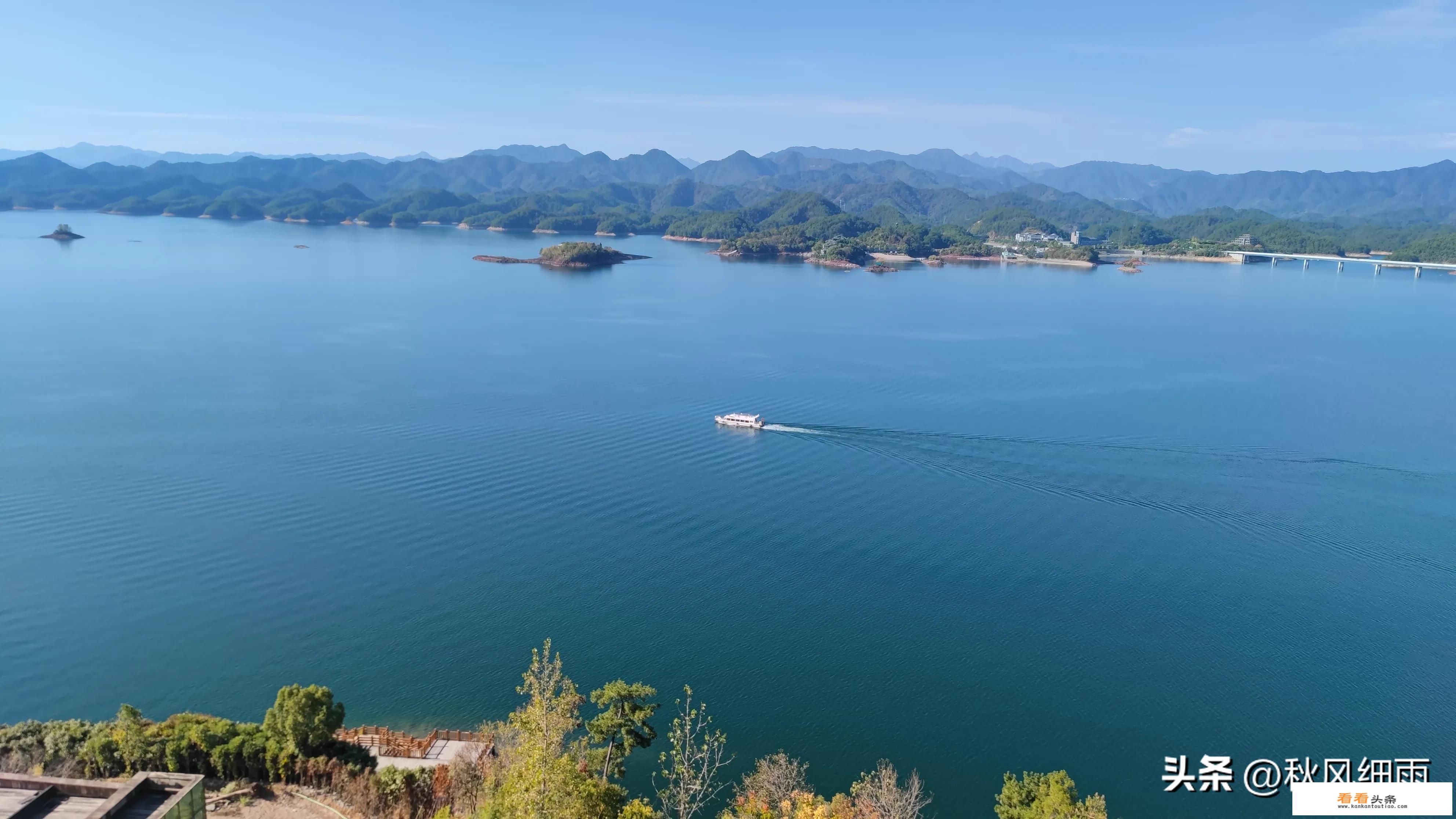 想旅游养老，没有车不能自驾游，应该采取怎样的旅游养老方式？