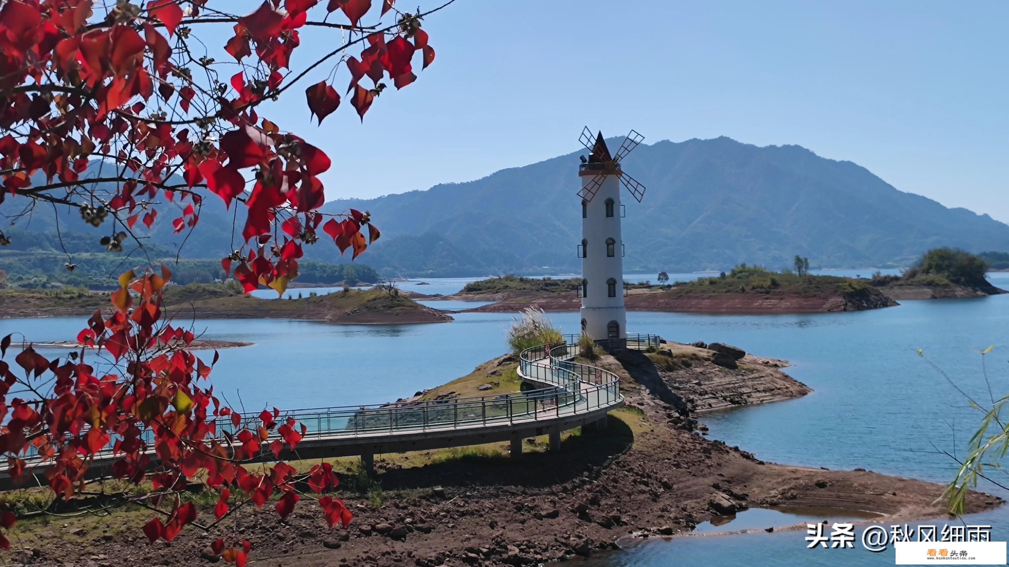 想旅游养老，没有车不能自驾游，应该采取怎样的旅游养老方式？