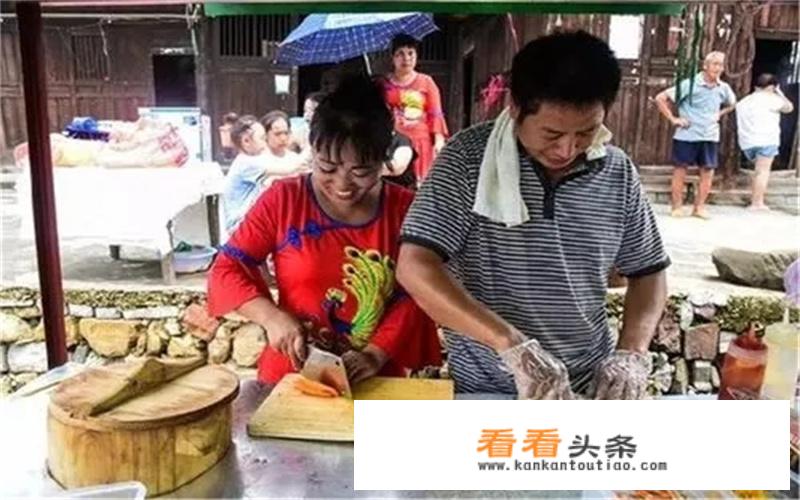 逆袭大挑战市民广场怎么过？