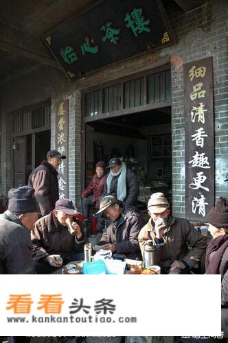 安徽濉溪历史悠久，想在濉溪进行一次访古旅游，如何游玩？