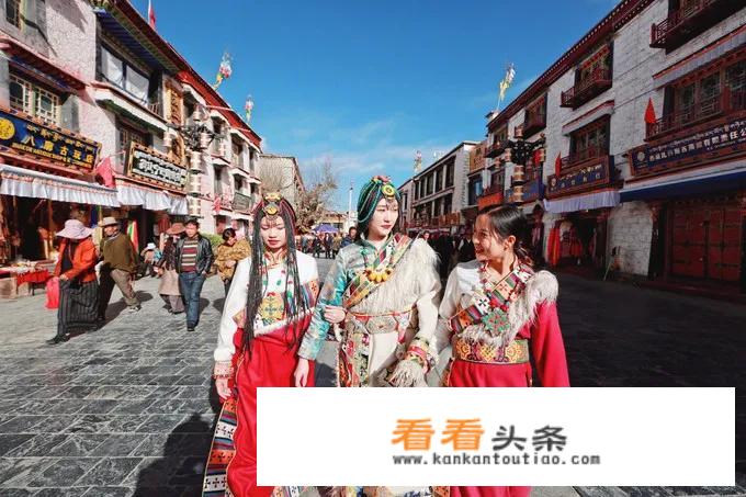 广西怎么去 *** 最划算？