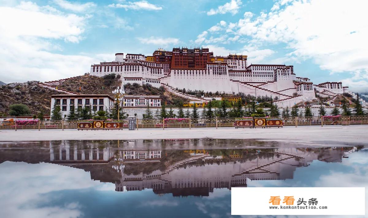 广西怎么去 *** 最划算？