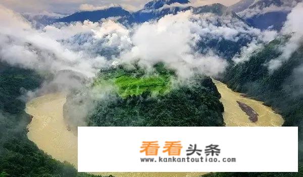 广西怎么去 *** 最划算？