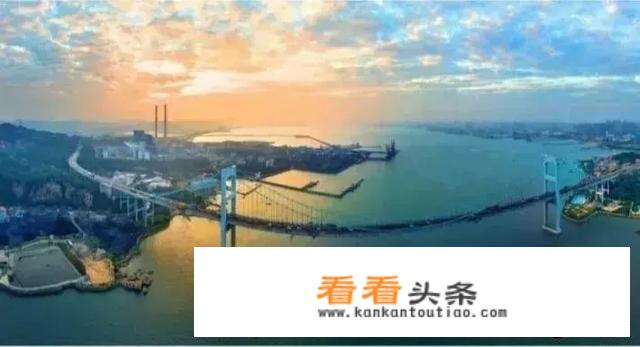 去汕头游玩有没有什么好建议的呢？