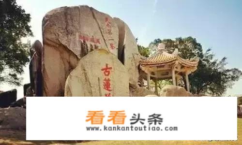 去汕头游玩有没有什么好建议的呢？