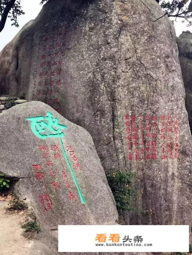 去汕头游玩有没有什么好建议的呢？