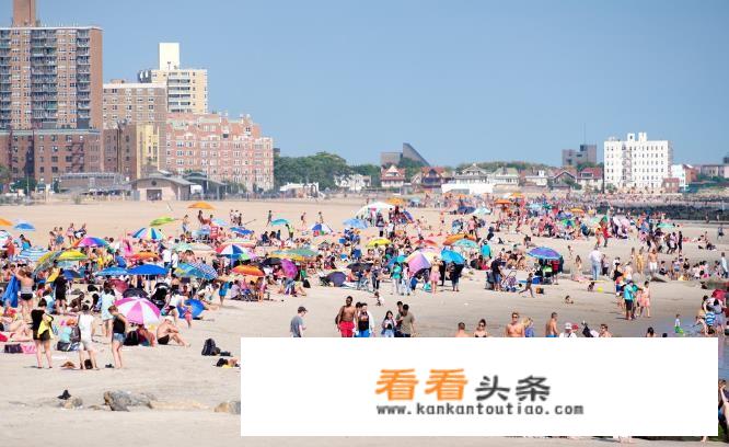 美国工会是什么样的团体？