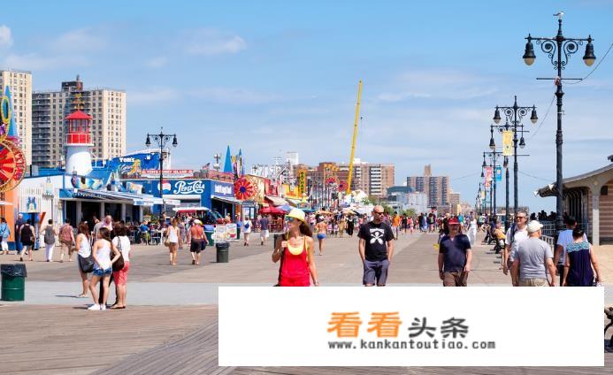 美国工会是什么样的团体？