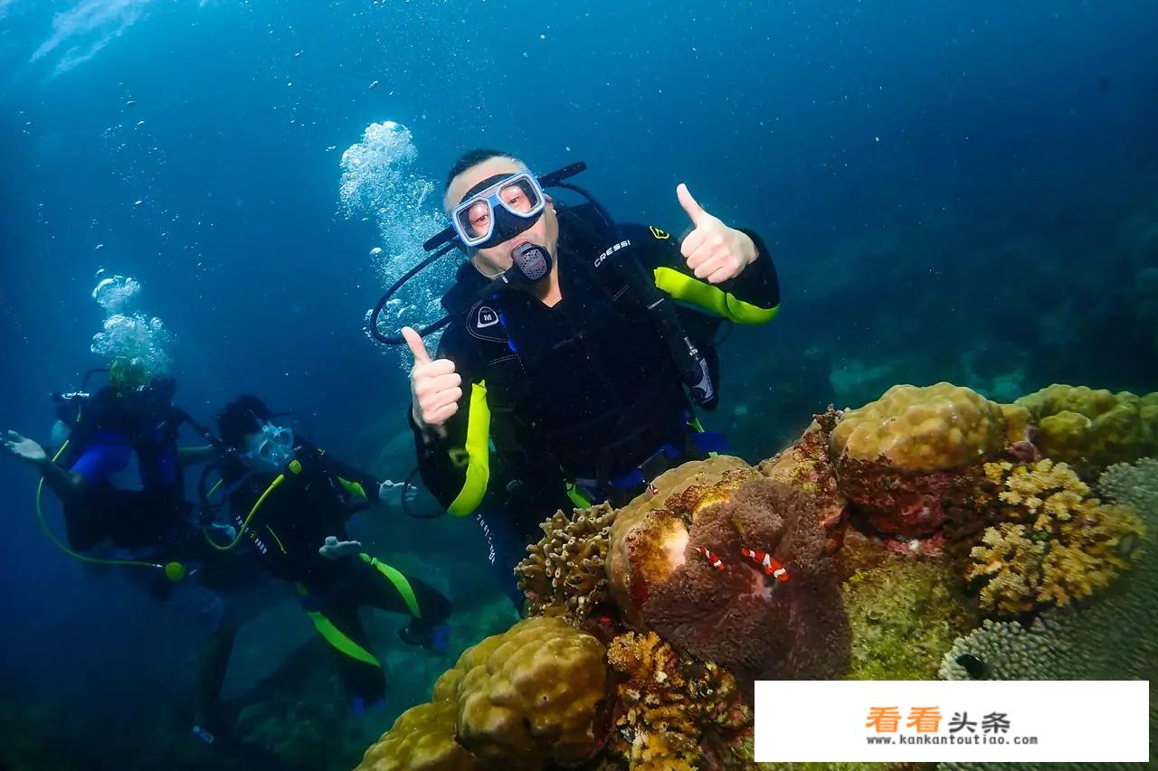 2023年8月去菲律宾旅游安全吗？