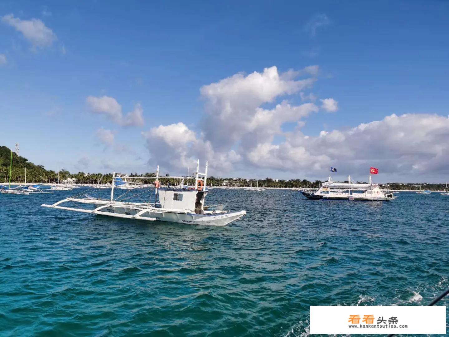 2023年8月去菲律宾旅游安全吗？