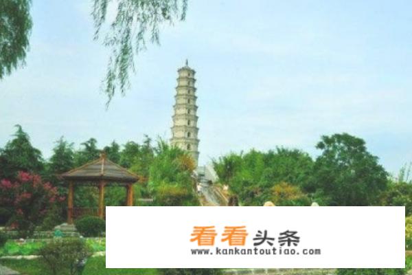 从阜阳出发，三天假期，去哪里旅游游玩最合适？自驾？
