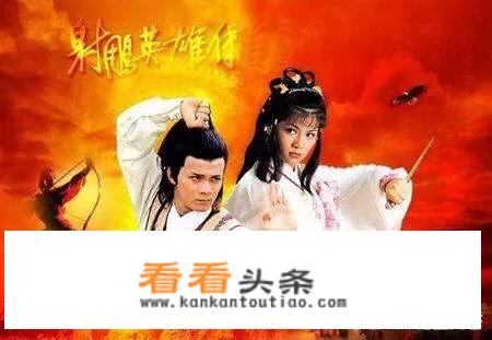 来到大理的感言？