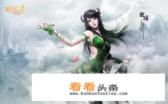 来到大理的感言？