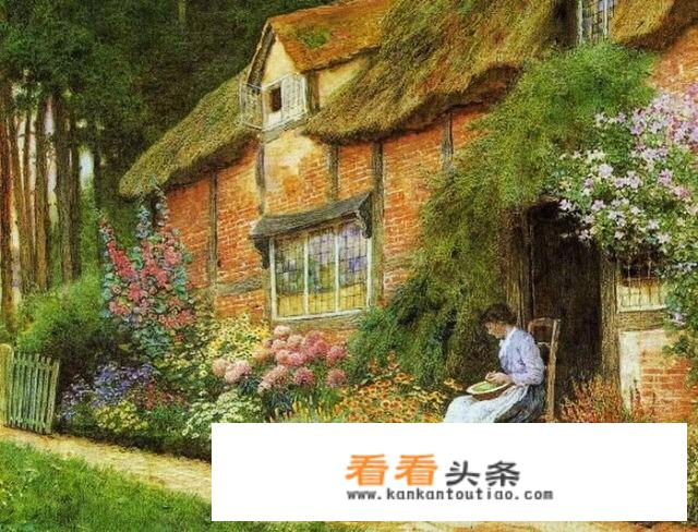 英国旅游签证可以免签的国家？