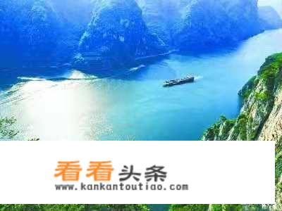 四川省有多少个市多少个县有哪些旅游景区？