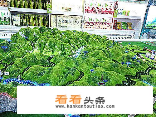 湖北旅游城市排名？