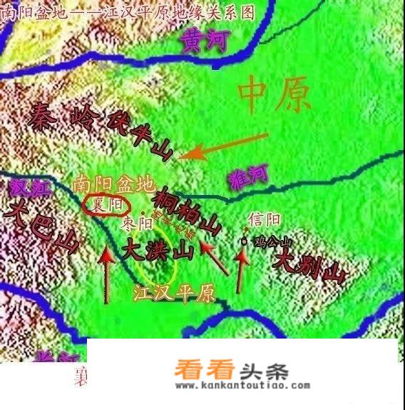 湖北旅游城市排名？