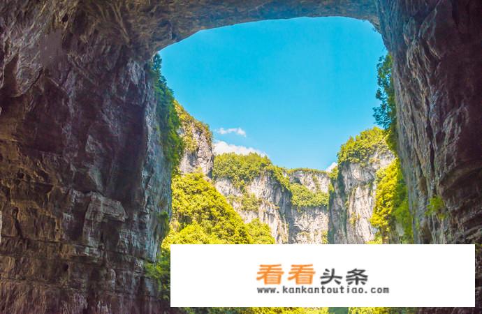 重庆景点预约上哪个公众号？
