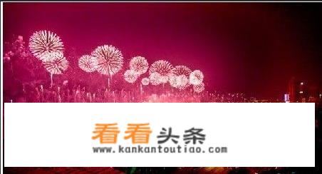 去长沙旅游的顺口溜？