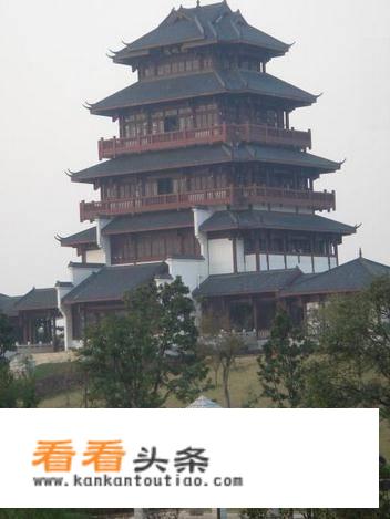 去长沙旅游的顺口溜？